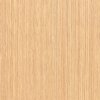 Coala Interior film WOOD AF02 - Light Beige Pine 1220 mm