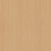 Coala Interior film WOOD AF03 Line Beige Pine 1220 mm