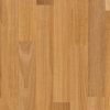 Coala Interior film WOOD AF05 - Orangey Pine 1220 mm