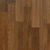 Coala Interior film WOOD AF06 - Dark Brown Pine 1220 mm