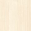Coala Interior film WOOD AF07 - White Line Pine 1220 mm