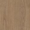 Coala Interior film WOOD AF08 - Light Grey Oak 1220 mm