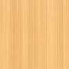 Coala Interior film WOOD AF09 - Beige Pine 1220 mm