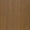 Coala Interior film WOOD AF10 - Dark Brown Pine1220 mm