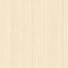 Coala Interior film WOOD AG01 - White Ash1220 mm