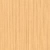 Coala Interior film WOOD AG02 - Brown Ash 1220 mm
