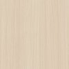 Coala Interior film WOOD AG07 - White Structured Line Ash 1220 mm