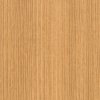 Coala Interior film WOOD AG10 - Fine Wood 1220 mm
