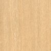 Coala Interior film WOOD AG11 - Pale Beige Ash 1220 mm