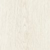 Coala Interior film WOOD AG13 - White Oak 1220 mm