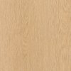 Coala Interior film WOOD AG14 - Cream Golden Oak 1220 mm