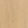 Coala Interior film WOOD AG15 - Medium Brown Walnut 1220 mm