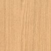 Coala Interior film WOOD AG16 - Light Brown Walnut 1220 mm