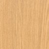 Coala Interior film WOOD AG17 - Structured Light Brown Walnut 1220 mm
