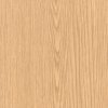 Coala Interior film WOOD AG18 - Structured Medium Brown Walnut 1220 mm