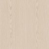 Coala Interior film WOOD AG20 - Light Cream Beech 1220 mm