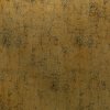 Coala Interior film FABRIC AL07 - Black Gold Fabric Satin 220 mm