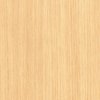 Coala Interior film WOOD AL08 - Medium Beige Bao 1220 mm