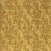 Coala Interior film FABRIC AL09 - Gold Sanding Styl' 1220 mm