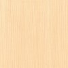 Coala Interior film WOOD AL10 - Light Beige Bao 1220 mm