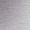 Coala Interior film FABRIC AL11 - Silver Metal Weaving 1220 mm