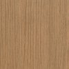 Coala Interior film WOOD AL12 - Medium Brown Bao 1220 mm