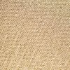 Coala Interior film FABRIC AL13 - Gold Metal Weaving 1220 mm