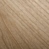 Coala Interior film WOOD AL14 - Traditional Oak 1220 mm