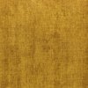 Coala Interior film FABRIC AL15 - Dark Gold Fabric 1220 mm