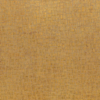 Coala Interior film FABRIC AL17 - Light Gold Fabric Satin 1220 mm