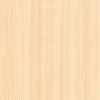 Coala Interior film WOOD AL23 - Medium Beige Structured Bao 1220 mm