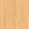 Coala Interior film WOOD AL24 - Basic Beige Bao 1220 mm