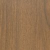 Coala Interior film WOOD AL25 - Light Brown Bao 1220 mm