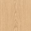 Coala Interior film WOOD AL26 - Medium Structured Beige Bao 1220 mm