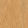 Coala Interior film WOOD AL28 - Dark Beige Orangey Bao 1220 mm