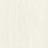 Coala Interior film WOOD AL29 - White Structured Line Bao 1220 mm