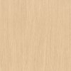 Coala Interior film WOOD AL30 - Basic Medium Beige Cherry 1220 mm