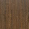 Coala Interior film WOOD AT02 - Dark Brown Cherry 1220 mm