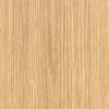 Coala Interior film WOOD AT03 - Light Beige Cherry 1220 mm