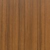 Coala Interior film WOOD AT04 - Dark Orangey Cherry 1220 mm