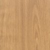 Coala Interior film WOOD AT05 - Dark Beige Cherry Mat 1220 mm
