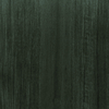 Coala Interior film WOOD AT06 - Dark Black Glossy Cherry 1220 mm