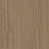 Coala Interior film WOOD AZ07 - Light Golden Oak 1220 mm