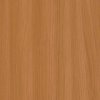 Coala Interior film WOOD B1 - Light Wenge New 1220 mm