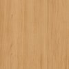 Coala Interior film WOOD B3 - Light Beech 1220 mm
