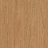 Coala Interior film WOOD B4 - Pio Light Oak 1220 mm