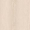 Coala Interior film WOOD B50 - Crème Wood 1220 mm
