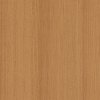 Coala Interior film WOOD B5 - Medium Beech 1220 mm