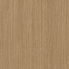 Coala Interior film WOOD B6 - Brio Light Aragon 1220 mm