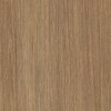 Coala Interior film WOOD B8 - Golden Oak 1220 mm